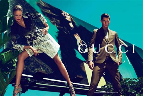 43 14 58 54 360 advertisement gabrielle gucci|Gucci ads.